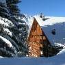 Alpe d´Huez - Chalet des Neiges Oz en Oisans